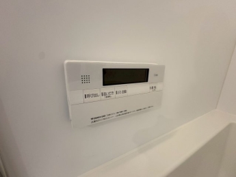 グレーシィ須磨アルテピアⅡ番街の画像