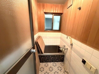 船場通売戸建の画像