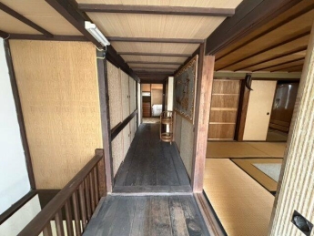 船場通売戸建の画像