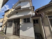 伊丹市鴻池１丁目の一戸建ての画像