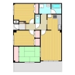 シャンティー塩屋カランテアンの画像