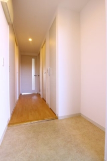 ※同建物別部屋参考写真