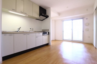 ※同建物別部屋参考写真