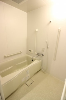 ※同建物別部屋参考写真
