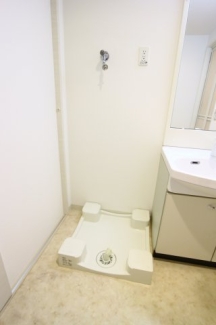 ※同建物別部屋参考写真