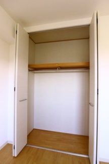 ※同建物別部屋参考写真