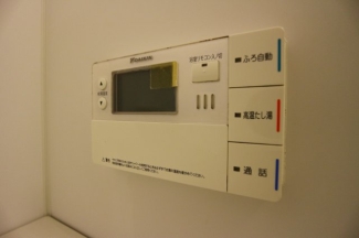 ※同建物別部屋参考写真