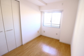 ※同建物別部屋参考写真