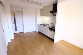 ※同建物別部屋参考写真