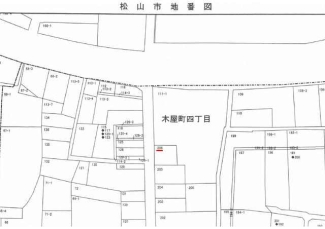 【土地図】