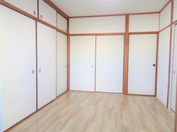 ハイツ南本町の画像