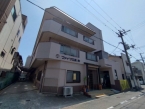 シバタハイツの画像
