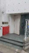 神戸市兵庫区大井通２丁目のマンションの画像