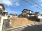 リーブルガーデン姫路市田寺東2期の画像