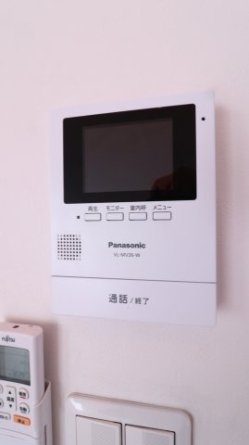 【セキュリティ】