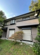 高島市マキノ町新保中古戸建の画像