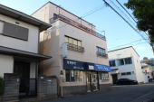 神戸市垂水区星陵台２丁目の事務所の画像