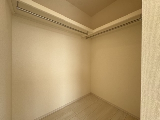 【収納】