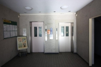 【共用部分】
