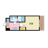神戸市東灘区住吉宮町６丁目のマンションの画像