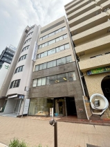 神戸市中央区布引町２丁目のマンションの画像
