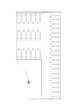 切戸パーキングの画像