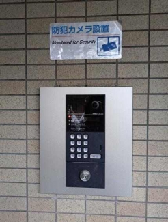 神戸市兵庫区中道通５丁目のマンションの画像