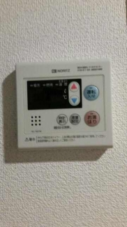 アビリティ岡本南の画像