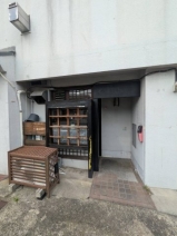 神戸市垂水区坂上４丁目の店舗一部の画像
