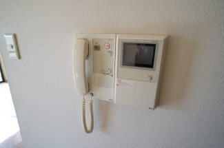 【セキュリティ】