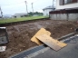 西宮市仁川百合野町の売地の画像