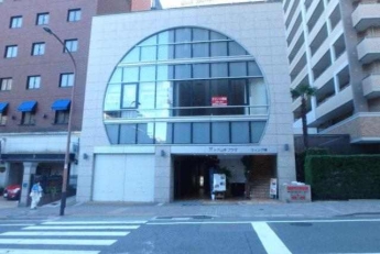 トア山手ウイング棟の画像