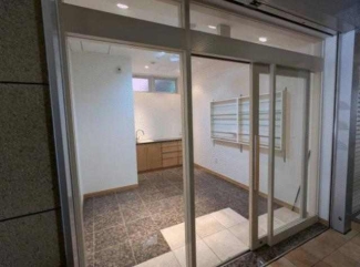 トア山手ウイング棟の画像