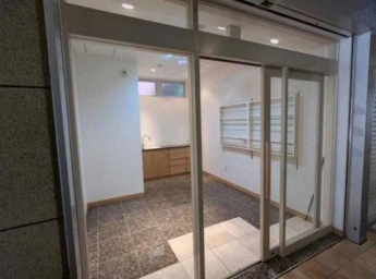 トア山手ウイング棟の画像