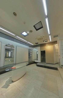 ＫＣＳ元町一番街の画像