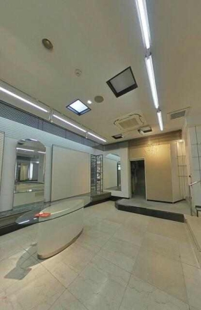 ＫＣＳ元町一番街の画像