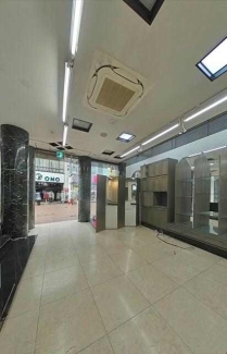 ＫＣＳ元町一番街の画像