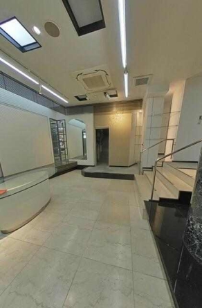 ＫＣＳ元町一番街の画像