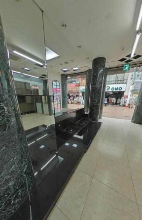 ＫＣＳ元町一番街の画像