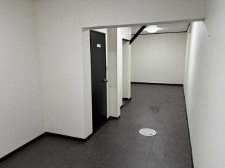 神戸市兵庫区福原町の店付住宅の画像