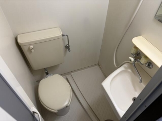 神戸市兵庫区福原町の店付住宅の画像