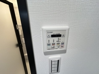 西宮セントポリア１号棟の画像
