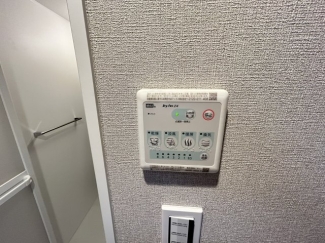 西宮セントポリア１号棟の画像