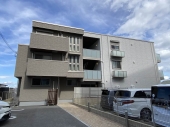 明石市大久保町大久保町のマンションの画像
