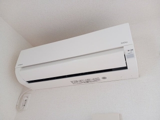 【その他設備】