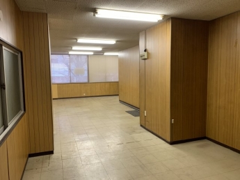 富田ビルの画像