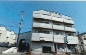 明石市東野町のマンションの画像