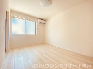 【子供部屋】
