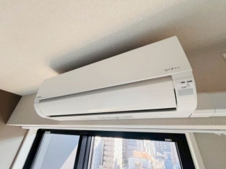 【その他設備】