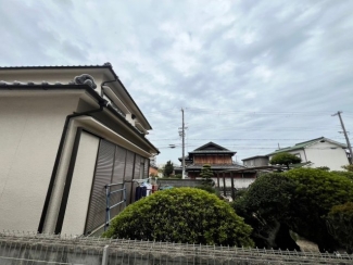 【展望】